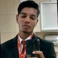 90+ "Ramdeo" profiles