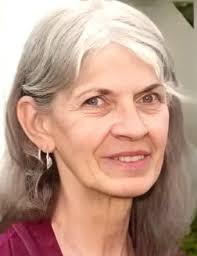 Obituary information for Christine H. Aragon