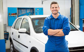 Jul 18, 2021 · gulf news classified jobs dubai. Writing A Cv For A Mechanic Inautomotive Blog