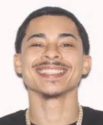 David Moorer's Instagram, Twitter & Facebook