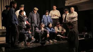 Resultado de imagen para pelicula uruguaya