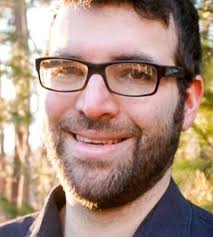 Christopher Cardin's Instagram, Twitter & Facebook