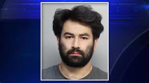 Police arrest ‘ringleader’ in luxury car thefts targeting valet companies  at Miami, Miami Beach hotels