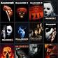 Halloween Movie Trivia event image
