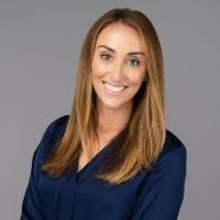 Kristin Uribe, PHR - IHG Hotels & Resorts | LinkedIn