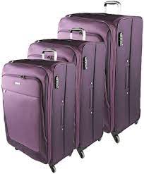 صور حقائب سفر اجمل صور لحقائب السفر روعه ووردز