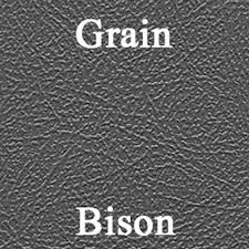 Image result for Gold 1965 Belvedere