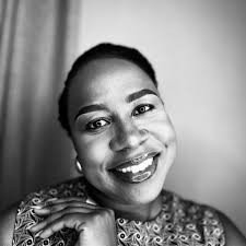 Francine Rivers's bestselling books Her Mother's Hope and Her Daughter's  Dream tell the story of four generations of women in one family who are all  searching for their God-given place in the