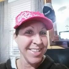 Susan Sotak's Instagram, Twitter & Facebook