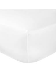 Maybe you would like to learn more about one of these? John Lewis Partners Stay Fresh Anti Bacterial Fitted Sheet