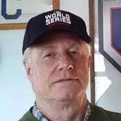 Ryman Family Obituaries