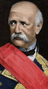 Don Fernando Fernández de Córdova, 2nd Marquis of Mendigorra. Art Prints,  Posters & Puzzles from Mary Evans