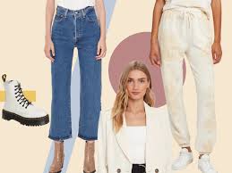 10 Wardrobe Essentials Everyone Should Own In 2020 Glamour