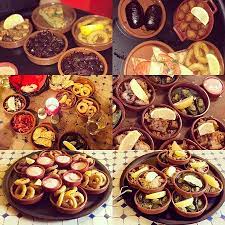 Check spelling or type a new query. La Pena Andaluza Grenoble Saint Andre Menu Preise Restaurant Bewertungen Tripadvisor