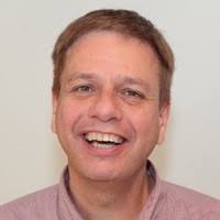 70+ 'Mattie' profiles