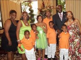 CECIL COPELAND Obituary (2012)