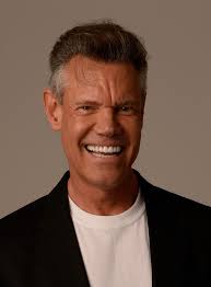 Randy Travis' heart trouble could be life-threatening