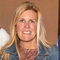 30+ "Plátek" profiles