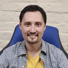 Elevating Equipment Inspection Service, LLC