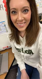 Genz-Ryan Heating, Cooling, Plumbing, and Electrical