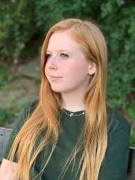 Ihssane For Congress