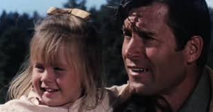 Clinton Netherly, Dawn Gentry