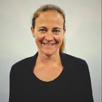 100+ "Gregorec" profiles