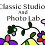 Classic Studio and Photo Lab inc. from m.yelp.com