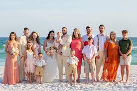 🎉CONGRATULATIONS MR. & MRS. SMITH 🎉 We're so proud of you Taylor, and  we're so excited to officially welcome a new Sister and Aunt Maegan into  our family. I've written this post