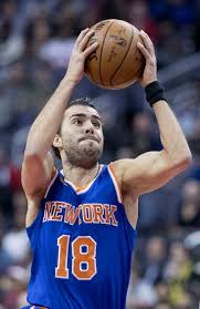 2017 nba rising stars challenge roster u s myles turner karl anthony towns jonathan simmons marquess karl anthony towns. Sasha Vujacic Wikipedia