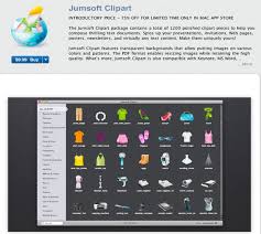Make better mobile and web apps with intuitive app design software. App Design Software Mac Peatix