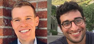 ASU Law hires David Gelfand to head antitrust program