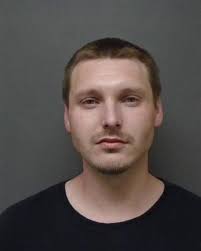 MAGNET arrests two in drug sales investigation