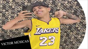 8+ produtos, relacionado a abaixar musica de mc rick nova. Abaixar Musica De Mc Rick Nova Baixar Musica Nova De Refila Boy Mc Rick Sequencia Do Hidung Palsu