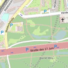 Da's wat je te doen staat als het luchtalarm afgaat. Horizont Electronic