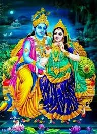 Pin By Prashant Raichura On Lord Krishna Shreenath Ji Radhe Radhe Krishna Pictures Radha Krishna Pictures Hindu Gods