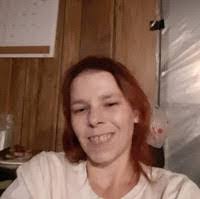 Misty Gleason's Instagram, Twitter & Facebook