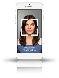 Last updated on january 8, 2021 by alex walling 15 comments. 7 Face Recognition Online Tools Ready To Use With Your Apps And Products Tech Business Guide