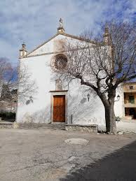 Price descending price ascending bedrooms descending bedrooms ascending most recent. File Iglesia Galilea Mallorca Jpg Wikimedia Commons