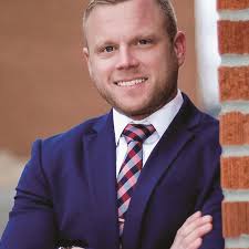 The Best 10 Insurance near Dugger John Insurance Agency in Anadarko, OK