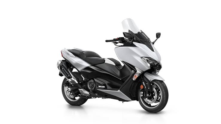 TMAX DX