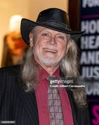 245 Charles King Housing Works Stock Photos, High-Res Pictures, and Images 