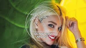 ℗ umg, ingrooves um norway #dagny #somebody #lyrics. Dagny Somebody Youtube