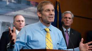 Each anti bullying assembly is unique for each grade level. Jim Jordan Jake Tapper Have Heated Exchange Over Impeachment Wkyc Com