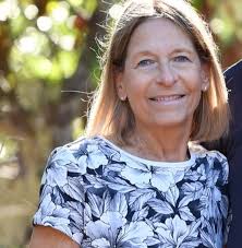 Debra (Debi) Jean Sutton