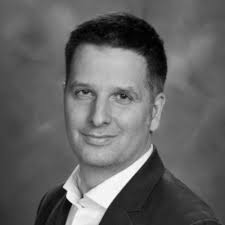 16 Danny Keefe aka Dan the lift man