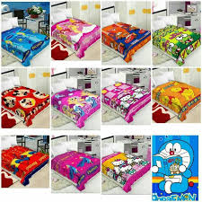 Grosir selimut polos daily blanket bahan bulu halus, hangat & lembut. Grosir Selimut Bulu Bangil Home Facebook