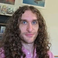 20+ "Dylan Wayne" profiles