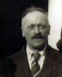 The New England Ball Project