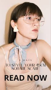 Ruth Farrell (ruthiefarrell)